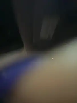 AmericanCreampies online show from 02-01-26, 04:44