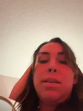 AmericanCreampies online show from 02-15-26, 04:31