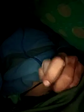 hot yogesh online show from 01-09-26, 12:35