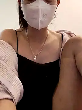 Li lop online show from 01-15-26, 04:44