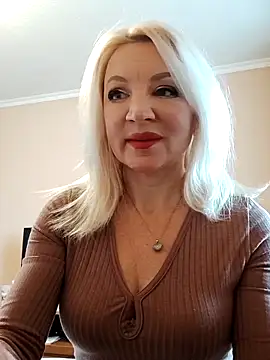 MiraStar984 online show from 02-22-26, 01:53