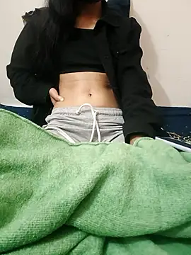 tamanna0tinni online show from 01-17-26, 05:38