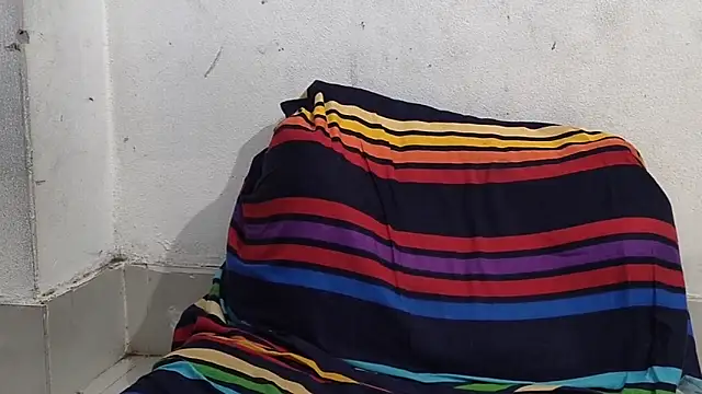 tamanna0tinni online show from 02-27-26, 03:23