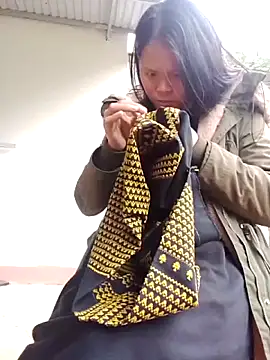 maymina001 online show from 01-06-26, 07:45