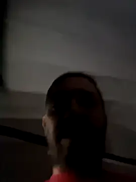 Johnnyhotlatmale online show from 01-14-26, 11:20