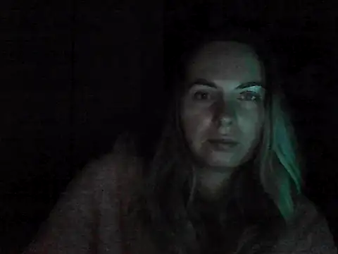 VikiLove765 online show from 01-17-26, 11:19