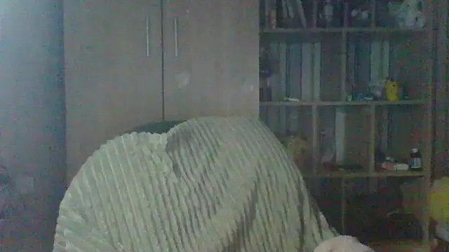 VikiLove765 online show from 02-05-26, 06:34