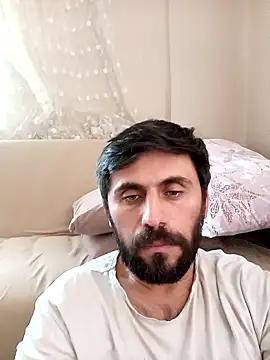 memoo3223 online show from 01-18-26, 07:34