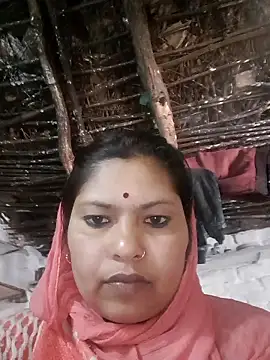 Snapshot of Punam_shekh chatting on 01-06-26, 02:48 Punam shekh online show from 01-06-26, 02:48