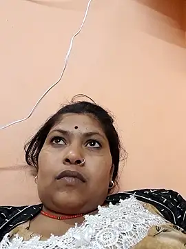 Snapshot of Punam_shekh chatting on 01-06-26, 02:54 Punam shekh online show from 01-06-26, 02:54