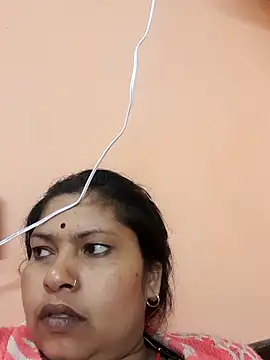 Snapshot of Punam_shekh chatting on 01-07-26, 02:58 Punam shekh online show from 01-07-26, 02:58