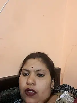 Snapshot of Punam_shekh chatting on 01-07-26, 03:14 Punam shekh online show from 01-07-26, 03:14