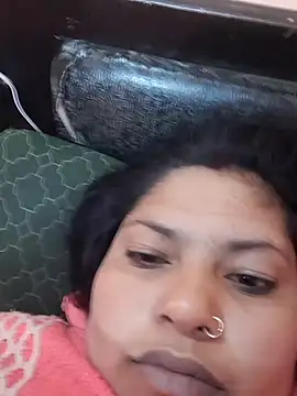 Snapshot of Punam_shekh chatting on 01-09-26, 07:55 Punam shekh online show from 01-09-26, 07:55