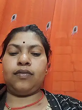 Snapshot of Punam_shekh chatting on 01-11-26, 01:21 Punam shekh online show from 01-11-26, 01:21