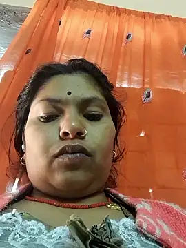 Snapshot of Punam_shekh chatting on 01-12-26, 04:50 Punam shekh online show from 01-12-26, 04:50