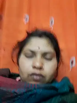 Snapshot of Punam_shekh chatting on 01-13-26, 01:22 Punam shekh online show from 01-13-26, 01:22