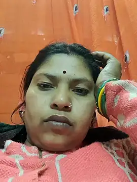 Snapshot of Punam_shekh chatting on 01-14-26, 02:06 Punam shekh online show from 01-14-26, 02:06