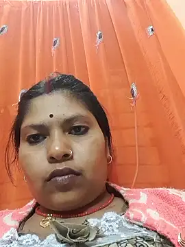 Snapshot of Punam_shekh chatting on 01-14-26, 02:12 Punam shekh online show from 01-14-26, 02:12