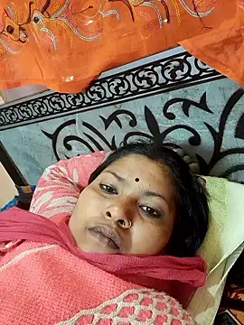 Snapshot of Punam_shekh chatting on 01-15-26, 06:51 Punam shekh online show from 01-15-26, 06:51