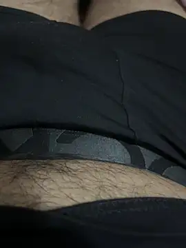 hairyboypenis online show from 02-01-26, 07:01
