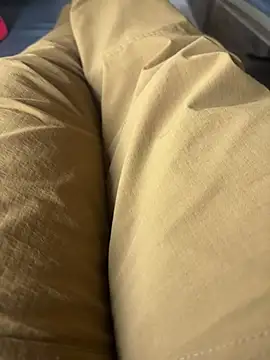 hairyboypenis online show from 02-04-26, 06:52