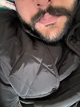 hairyboypenis online show from 02-06-26, 06:18