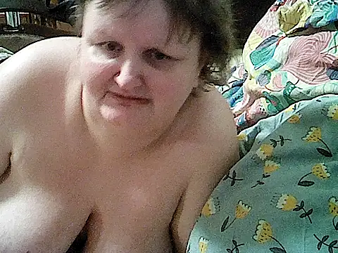 Snapshot of nataly4560 chatting on 01-10-26, 07:37 nataly4560 online show from 01-10-26, 07:37