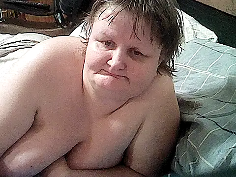 Snapshot of nataly4560 chatting on 01-18-26, 07:39 nataly4560 online show from 01-18-26, 07:39