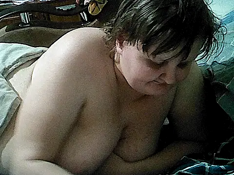 Snapshot of nataly4560 chatting on 02-10-26, 05:50 nataly4560 online show from 02-10-26, 05:50