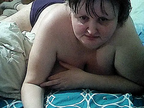 Snapshot of nataly4560 chatting on 02-15-26, 05:31 nataly4560 online show from 02-15-26, 05:31