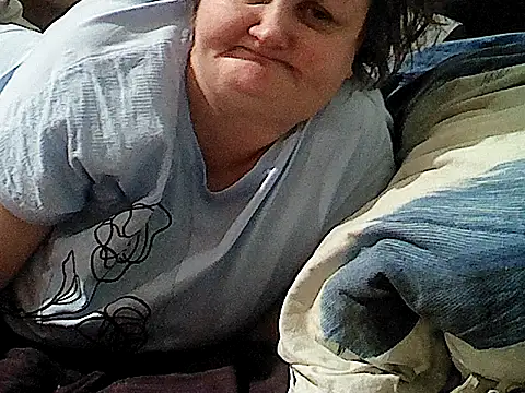 Snapshot of nataly4560 chatting on 03-03-26, 11:32 nataly4560 online show from 03-03-26, 11:32