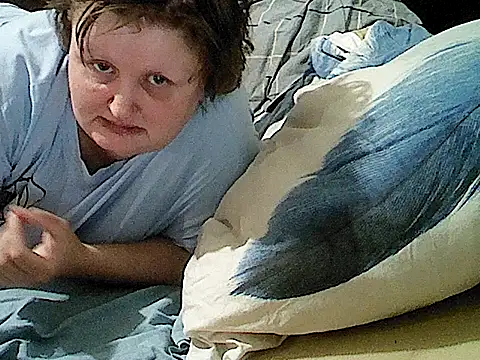 Snapshot of nataly4560 chatting on 03-06-26, 10:28 nataly4560 online show from 03-06-26, 10:28