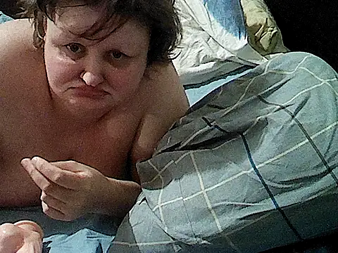 Snapshot of nataly4560 chatting on 03-10-26, 07:08 nataly4560 online show from 03-10-26, 07:08