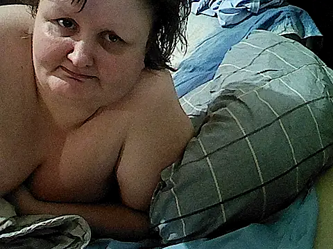 Snapshot of nataly4560 chatting on 03-13-26, 10:49 nataly4560 online show from 03-13-26, 10:49