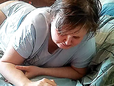 Snapshot of nataly4560 chatting on 03-15-26, 11:49 nataly4560 online show from 03-15-26, 11:49