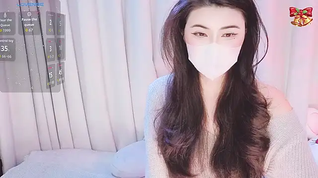 1-Emma-1 online show from 03-24-26, 11:10