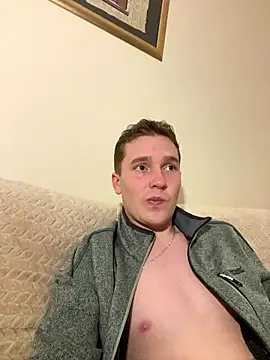 kevin irl online show from 01-09-26, 11:57