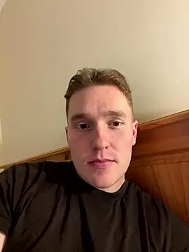 kevin irl online show from 01-16-26, 02:54