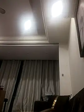 larayush online show from 01-07-26, 01:46