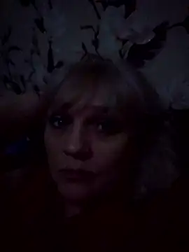 AliceStar333 online show from 01-10-26, 07:48