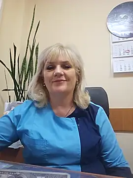 AliceStar333 online show from 01-14-26, 05:46