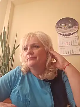 AliceStar333 online show from 03-02-26, 07:15