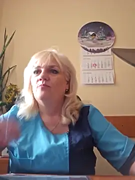 AliceStar333 online show from 03-12-26, 06:19