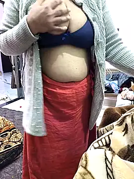 pammisingh009 online show from 01-05-26, 06:22