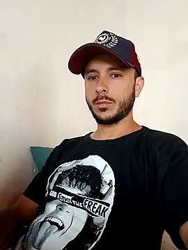 Noja2384 online show from 01-12-26, 02:00