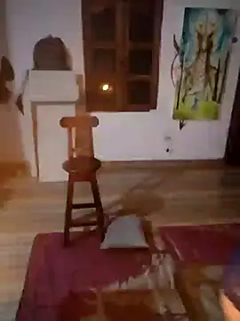 patoblak online show from 01-17-26, 12:48