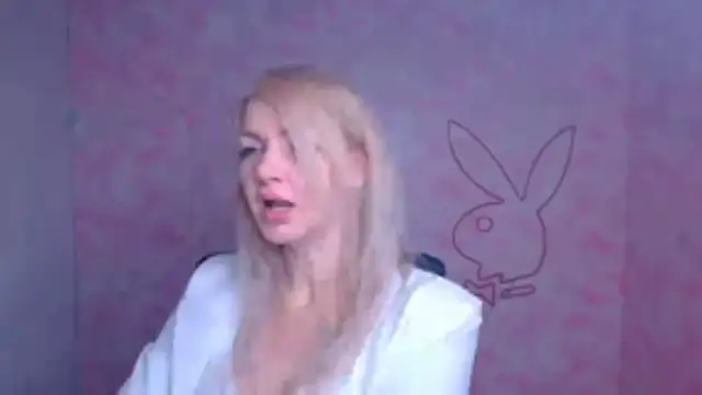 Madonna Fire online show from 01-10-26, 12:40