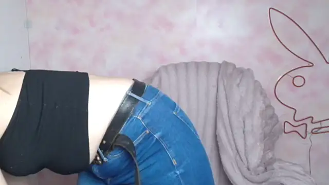 Snapshot of Madonna_Fire chatting on 02-16-26, 01:07 Madonna Fire online show from 02-16-26, 01:07