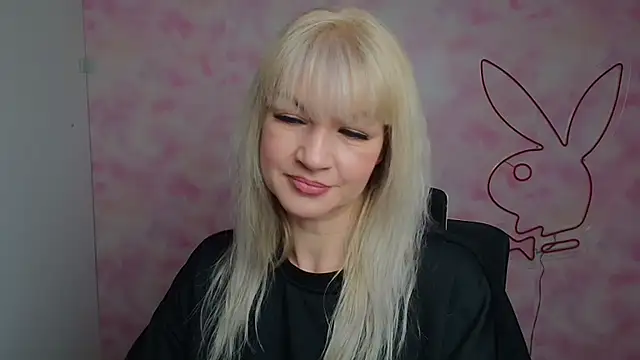 Snapshot of Madonna_Fire chatting on 02-21-26, 12:50 Madonna Fire online show from 02-21-26, 12:50