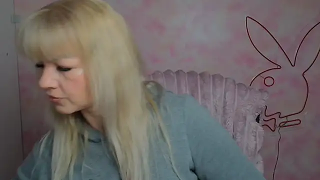 Snapshot of Madonna_Fire chatting on 02-23-26, 06:55 Madonna Fire online show from 02-23-26, 06:55